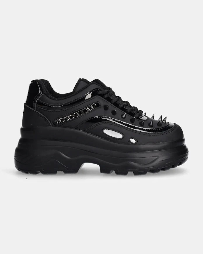 Маратонки Koi Footwear
