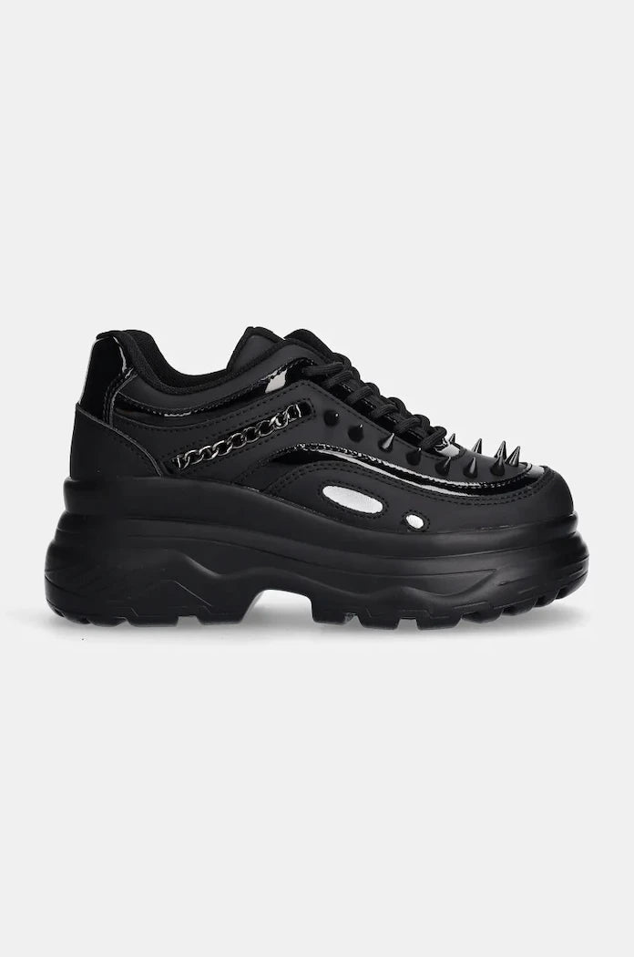 Маратонки Koi Footwear