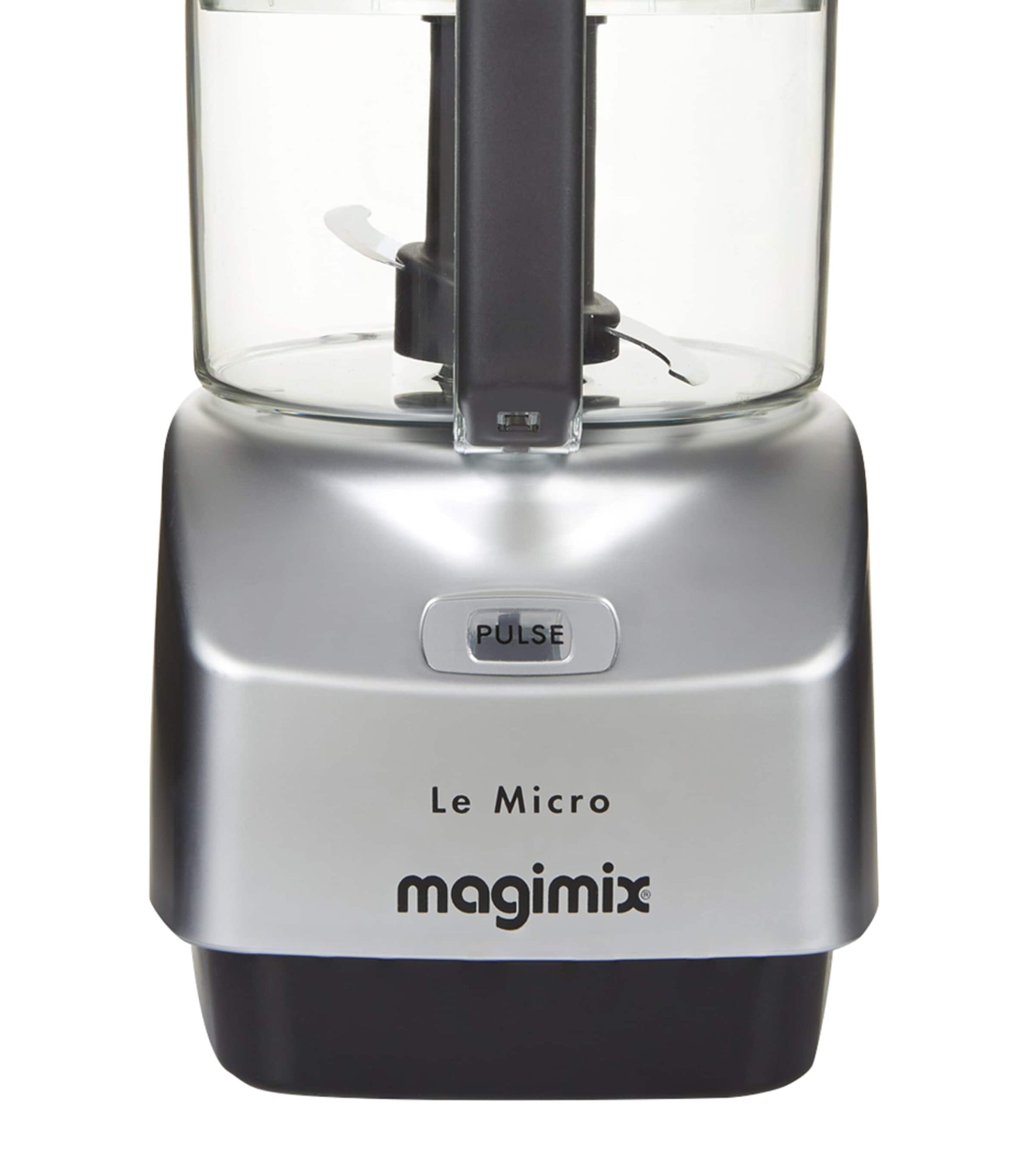 Le Micro Mini Chopper (0.8L)