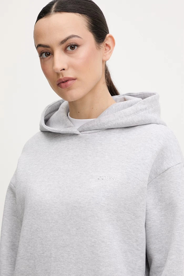 Guess Sweatshirt NAT