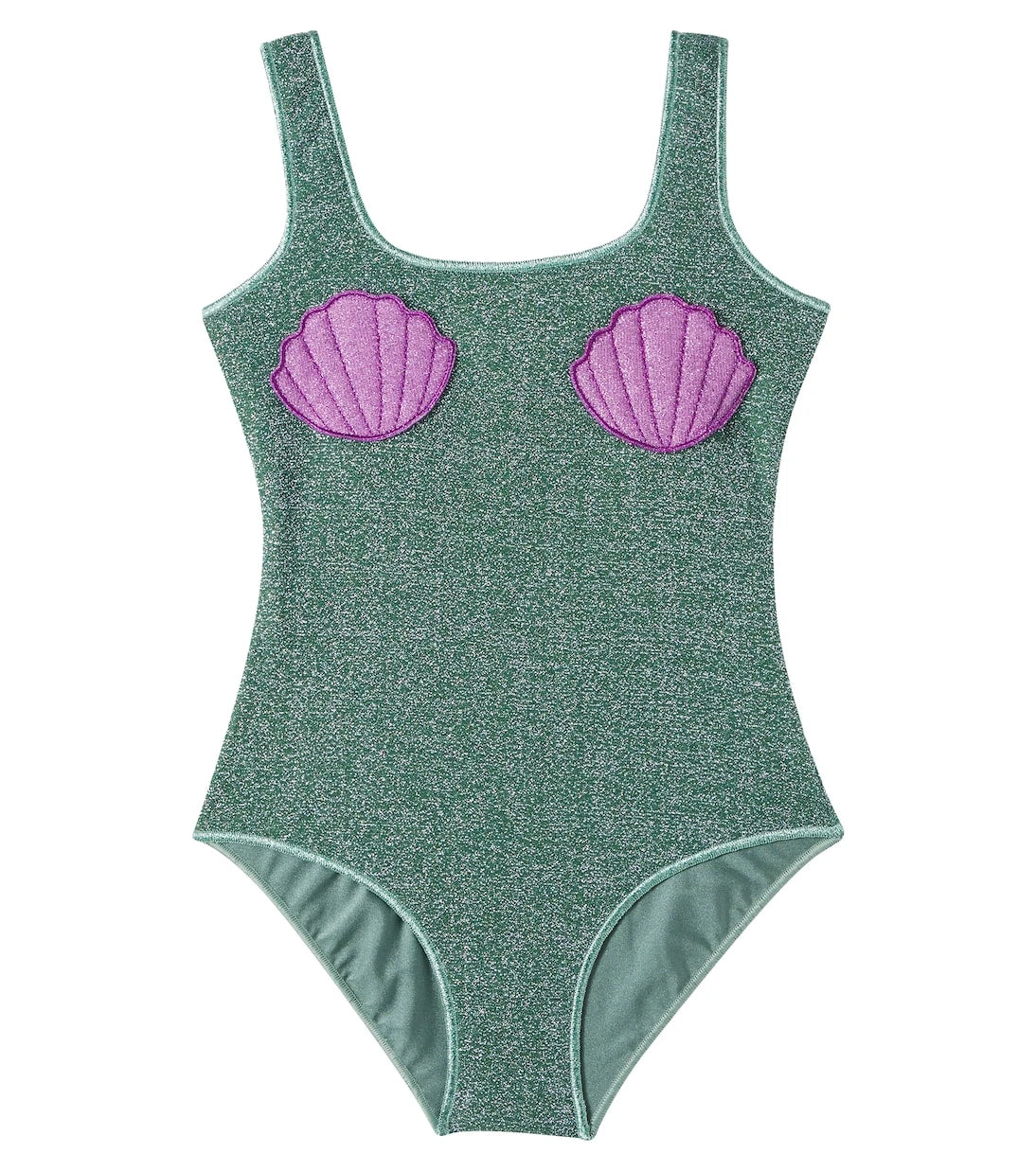 Oséree Kids - Lumière swimsuit