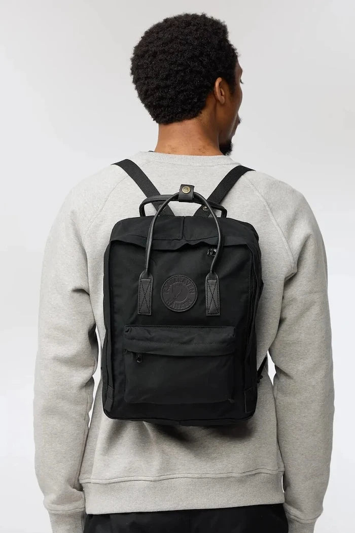 Fjallraven Sırt Çantası