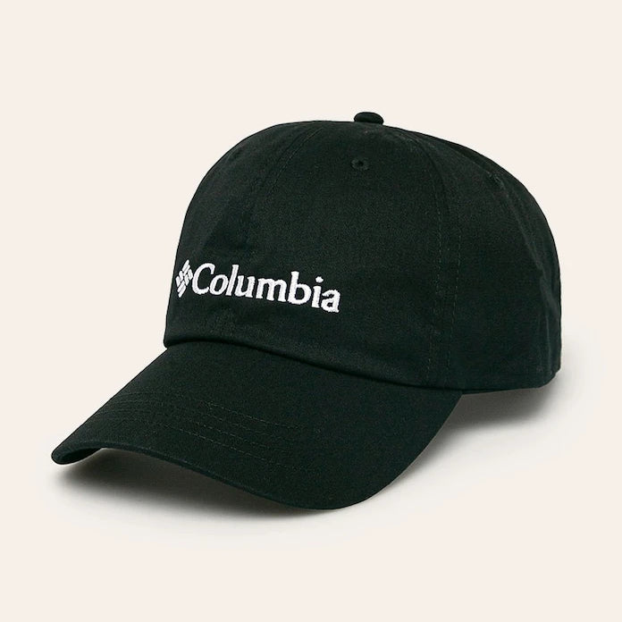 Columbia - Шапка ROC II