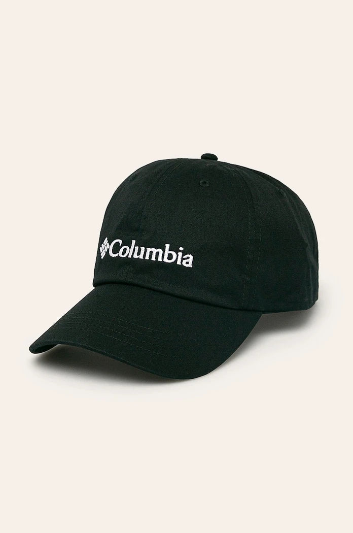 Columbia - Шапка ROC II