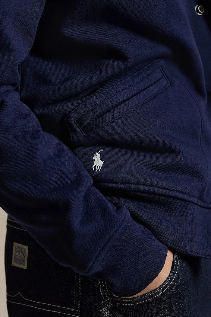 Суичър Polo Ralph Lauren