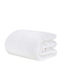 King 90% Hungarian Goose Down Warm Duvet (10 Tog)