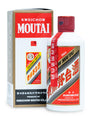 Kweichow Moutai Baijiu (20cl)