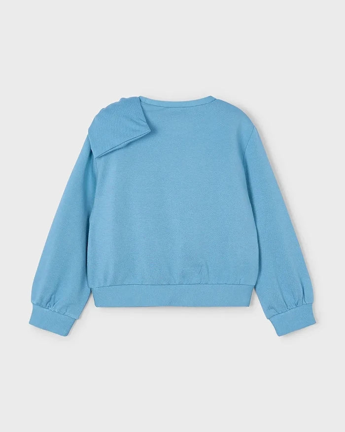 Mayoral Sweatshirt
