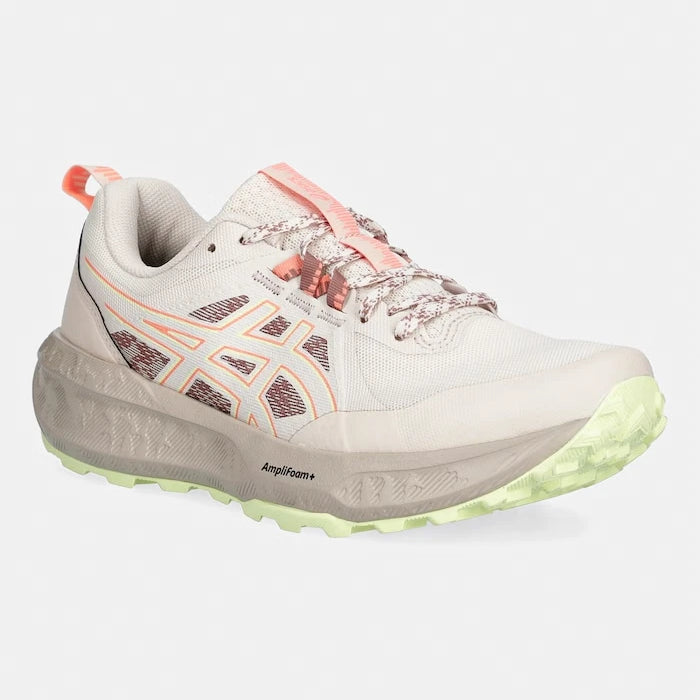 Asics kadın koşu ayakkabısı GEL-SONOMA 8