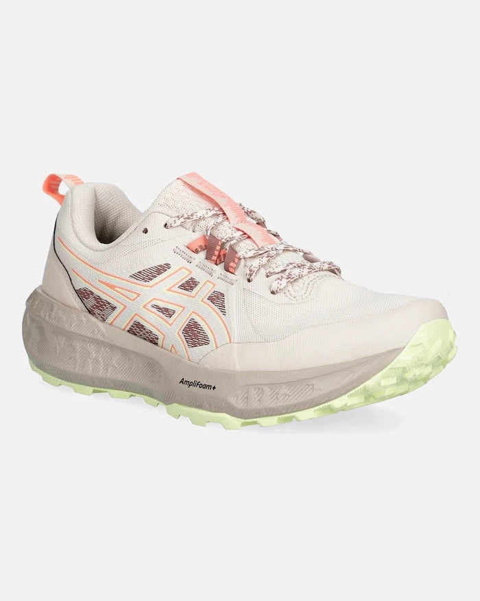 Asics kadın koşu ayakkabısı GEL-SONOMA 8