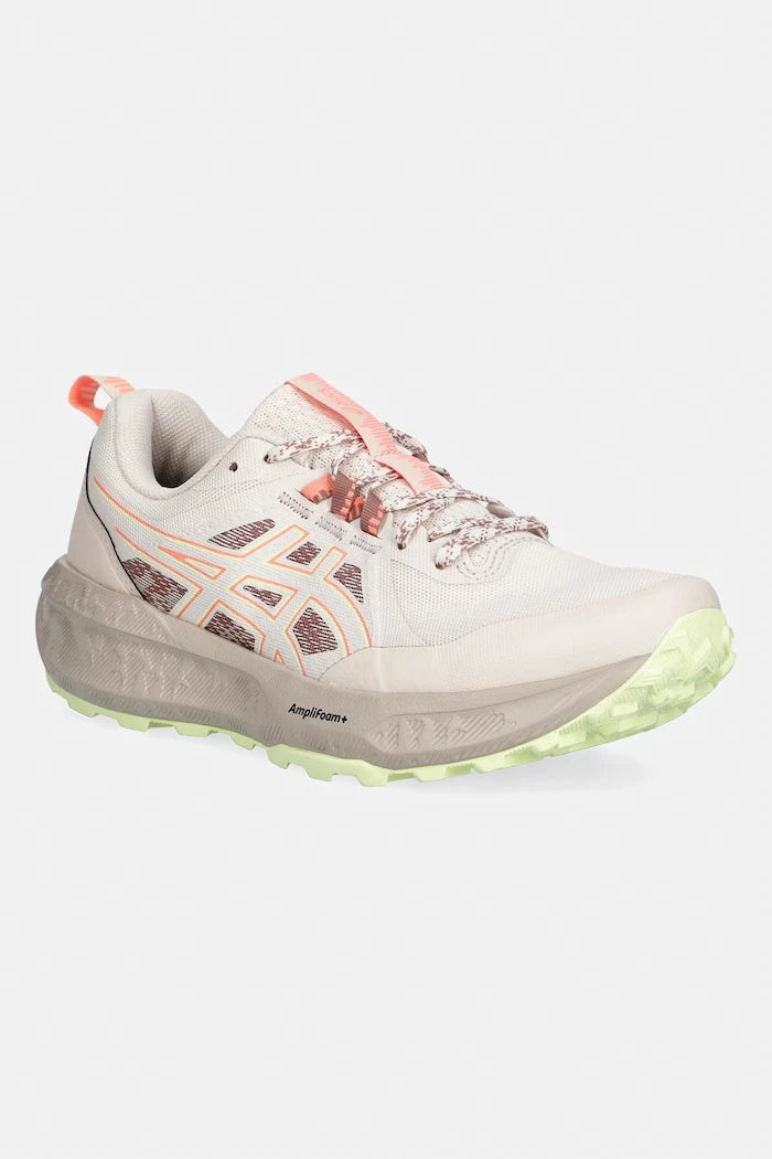 Asics kadın koşu ayakkabısı GEL-SONOMA 8