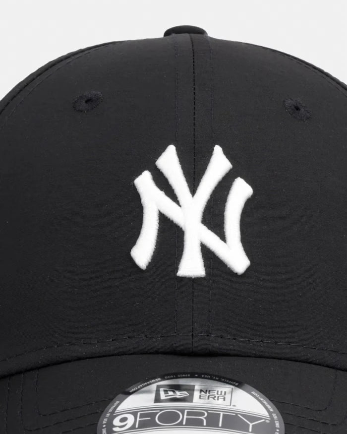 New Era RECYCLED MIDI 9FORTY® Şapka