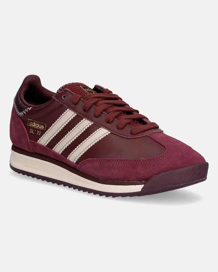 adidas Originals SL 72 маратонки мъжки кожени