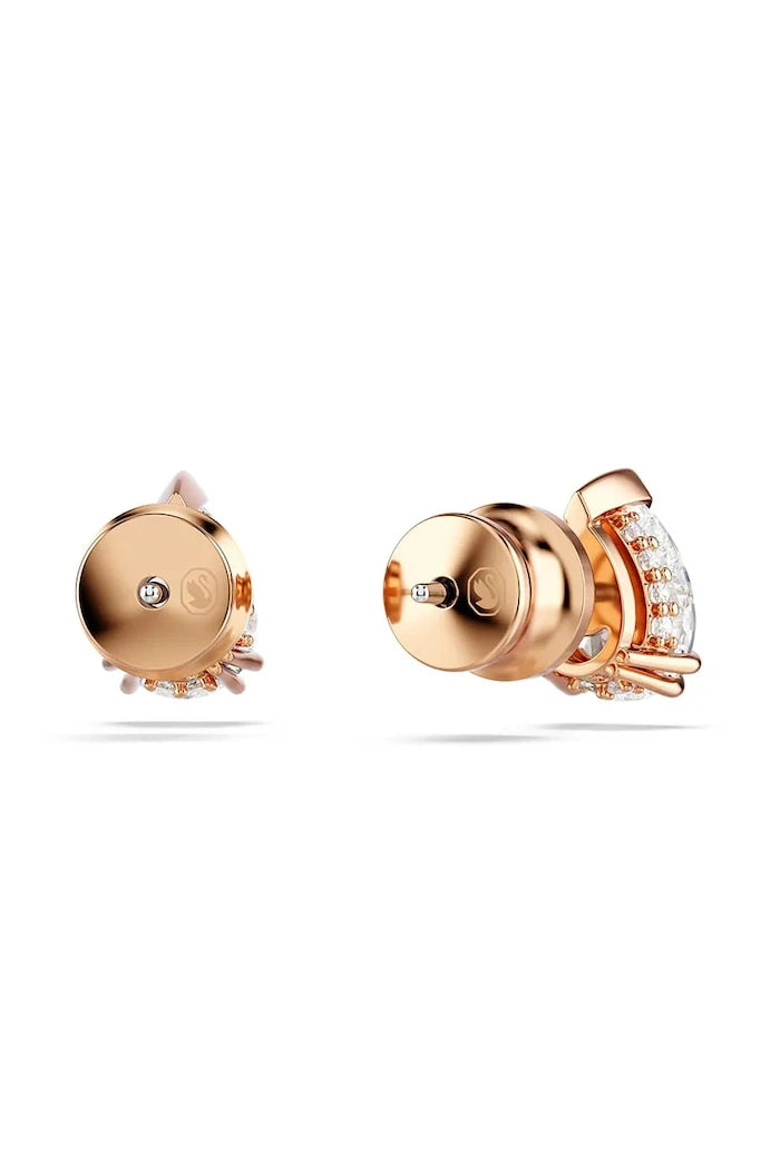 Обица Swarovski STILLA