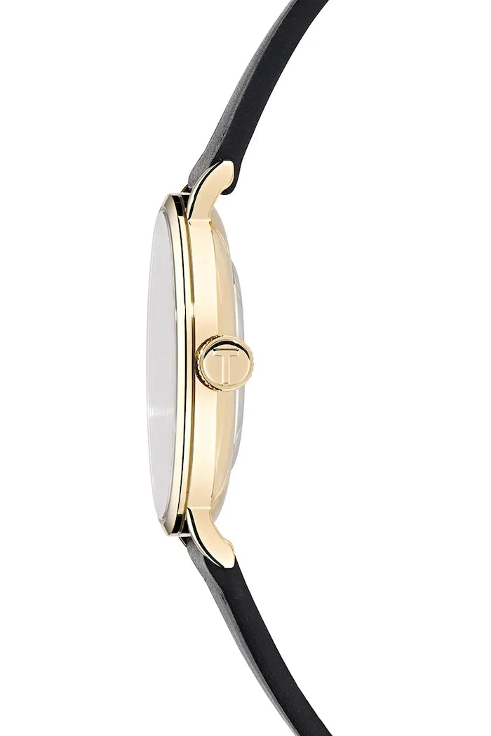 Ted Baker Erkek Saat