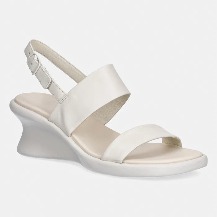 Кожени сандали Camper Louise Sandal