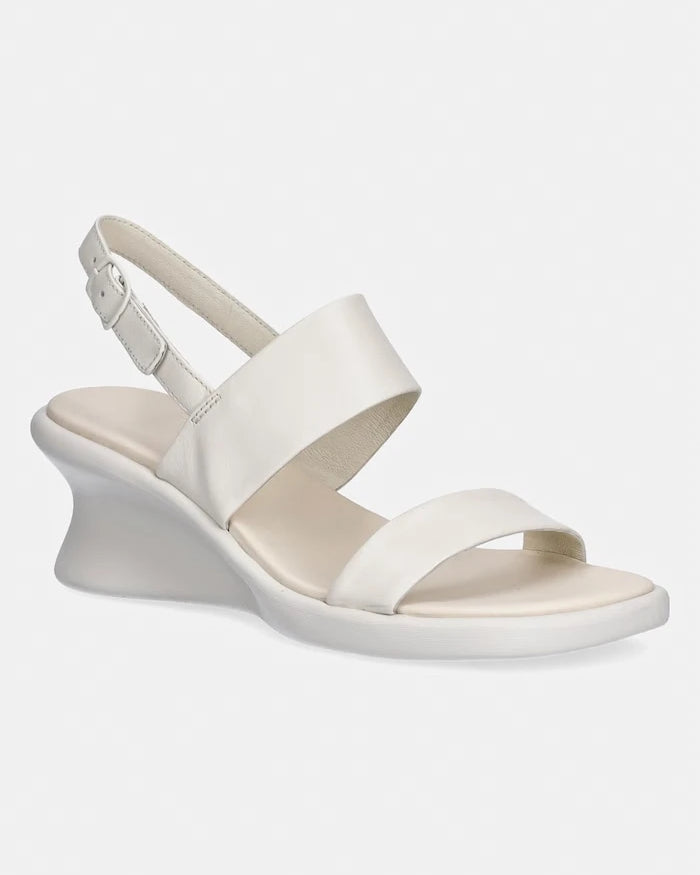 Deri Camper Louise Sandal