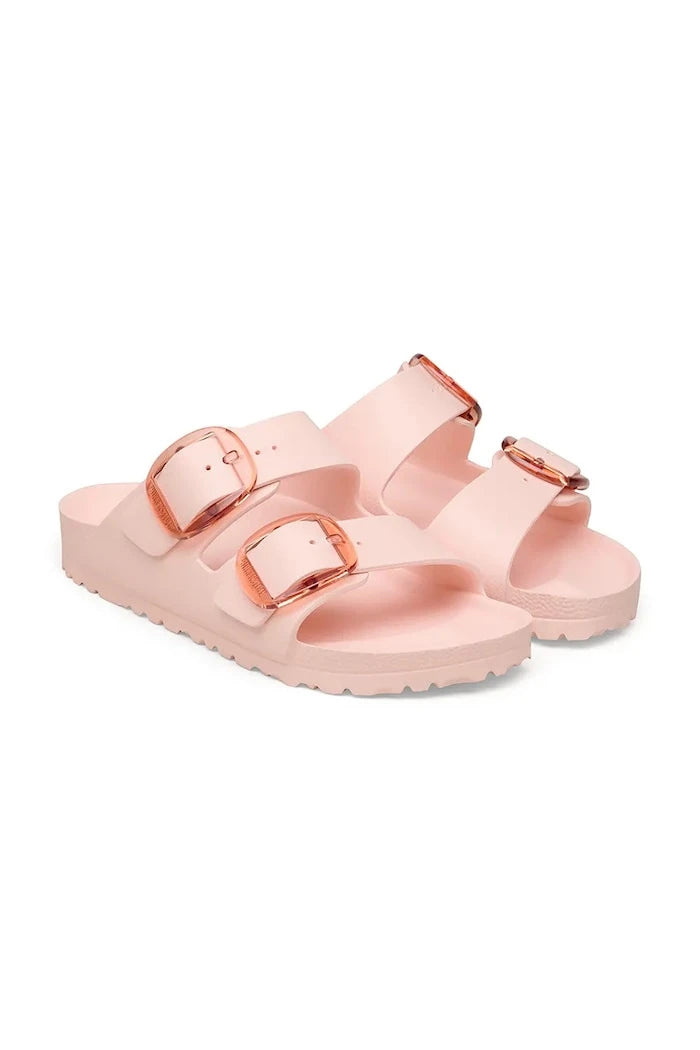 Birkenstock Kadın Arizona EVA Big Buckle Terlik