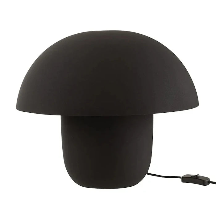 Настолна лампа J-Line 40 x 40 x 35 cm