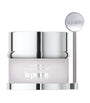 La Prairie Supreme Balm Cleanser (100ml)