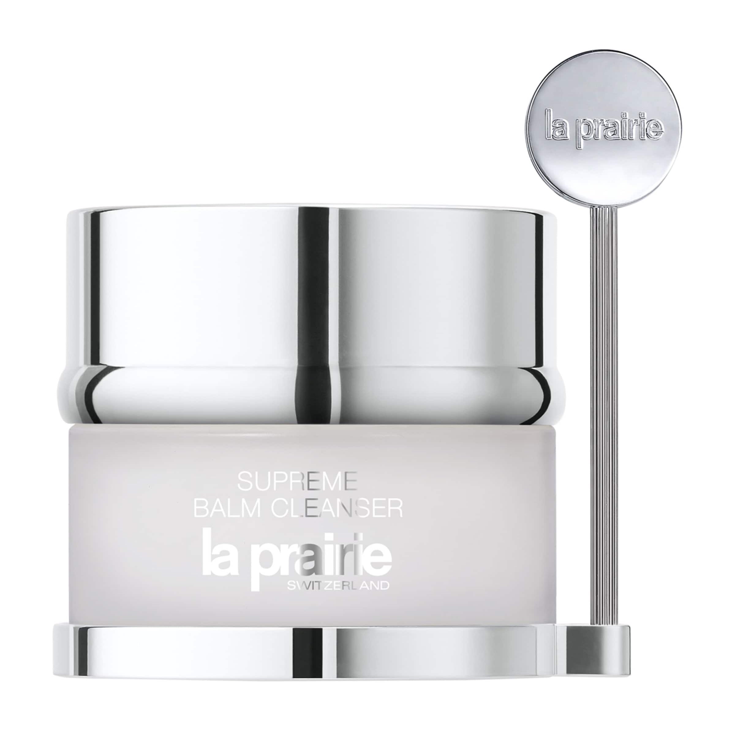 La Prairie Supreme Balm Cleanser (100ml)