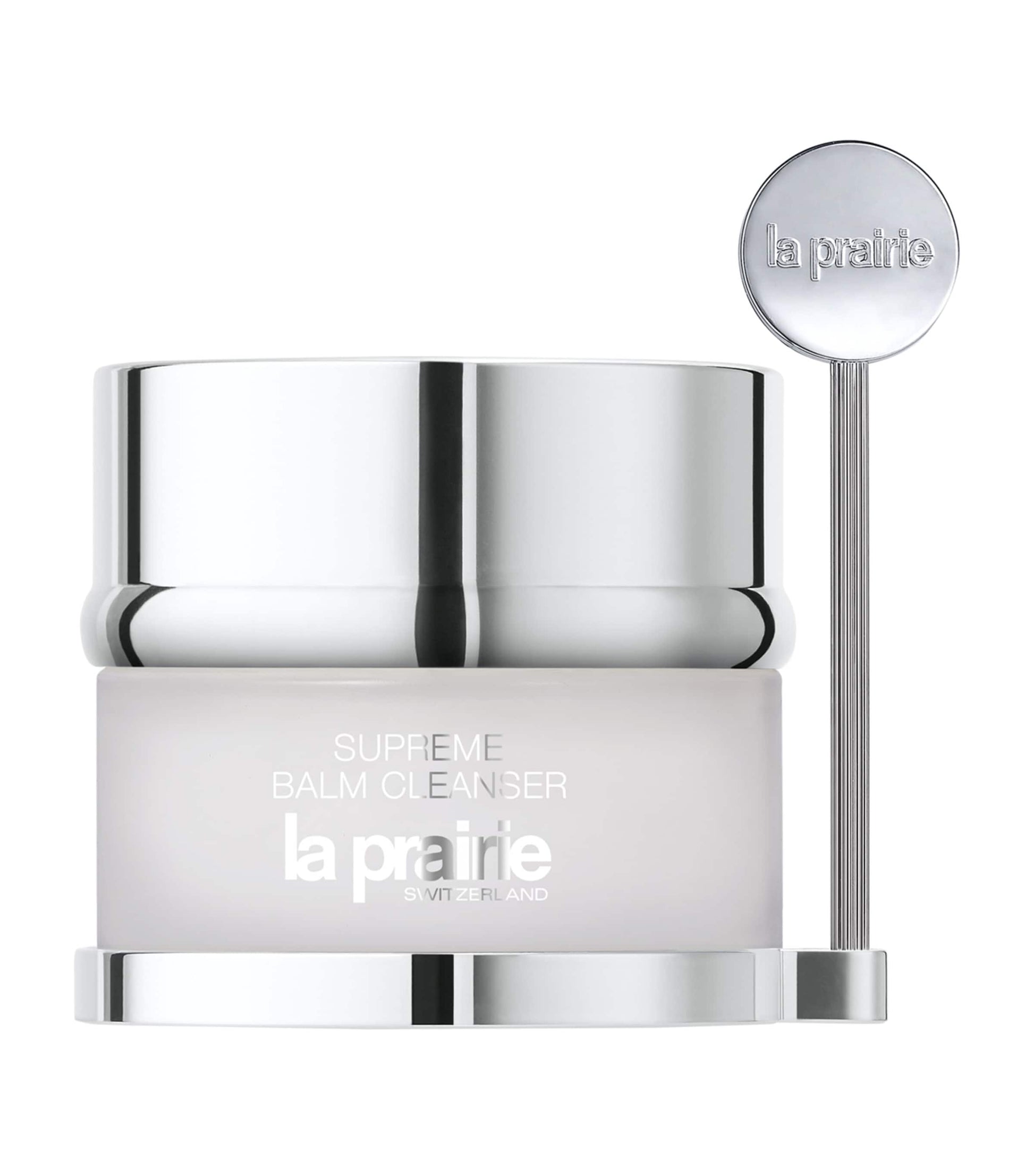 La Prairie Supreme Balm Cleanser (100ml)