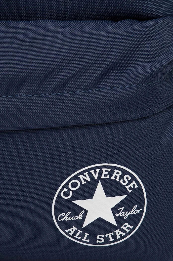 Раница Converse