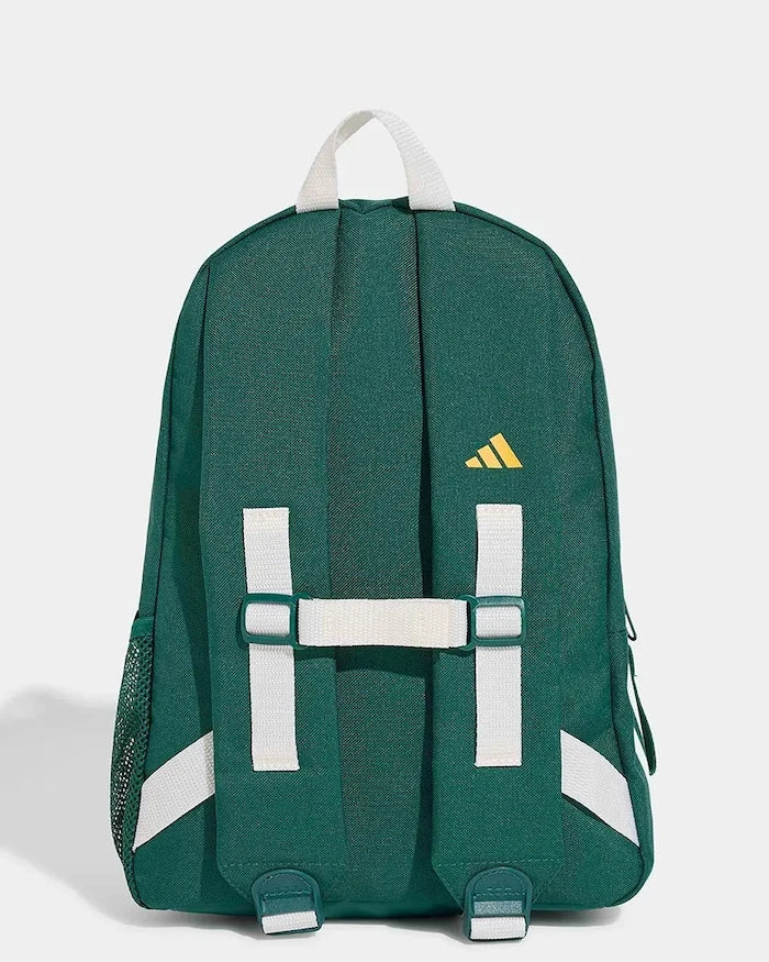 adidas Performance Çocuk Sırt Çantası