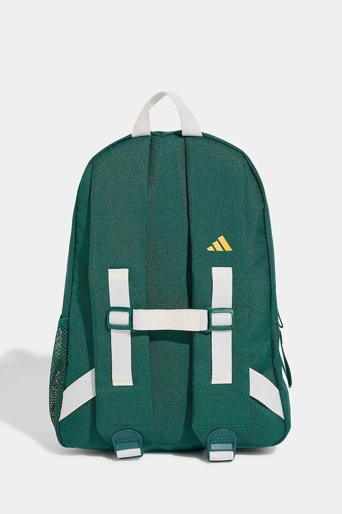 adidas Performance Çocuk Sırt Çantası