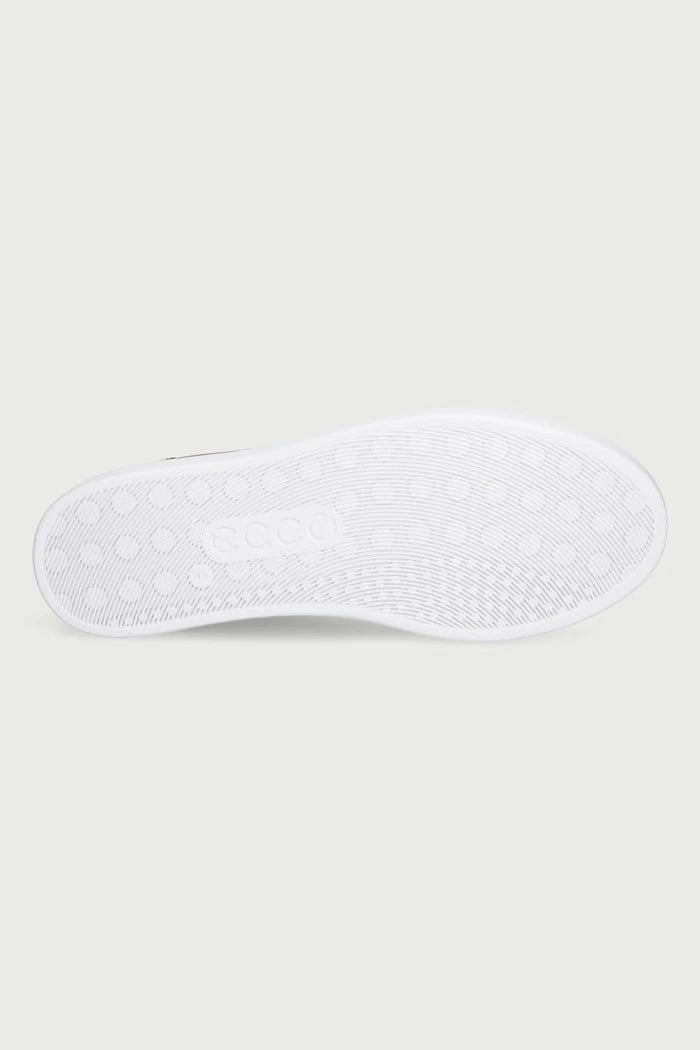 Soft 10 Erkek Deri Spor Ayakkabı