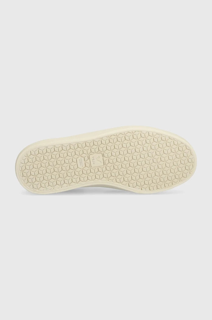 Ниски кецове Veja Wata II Low