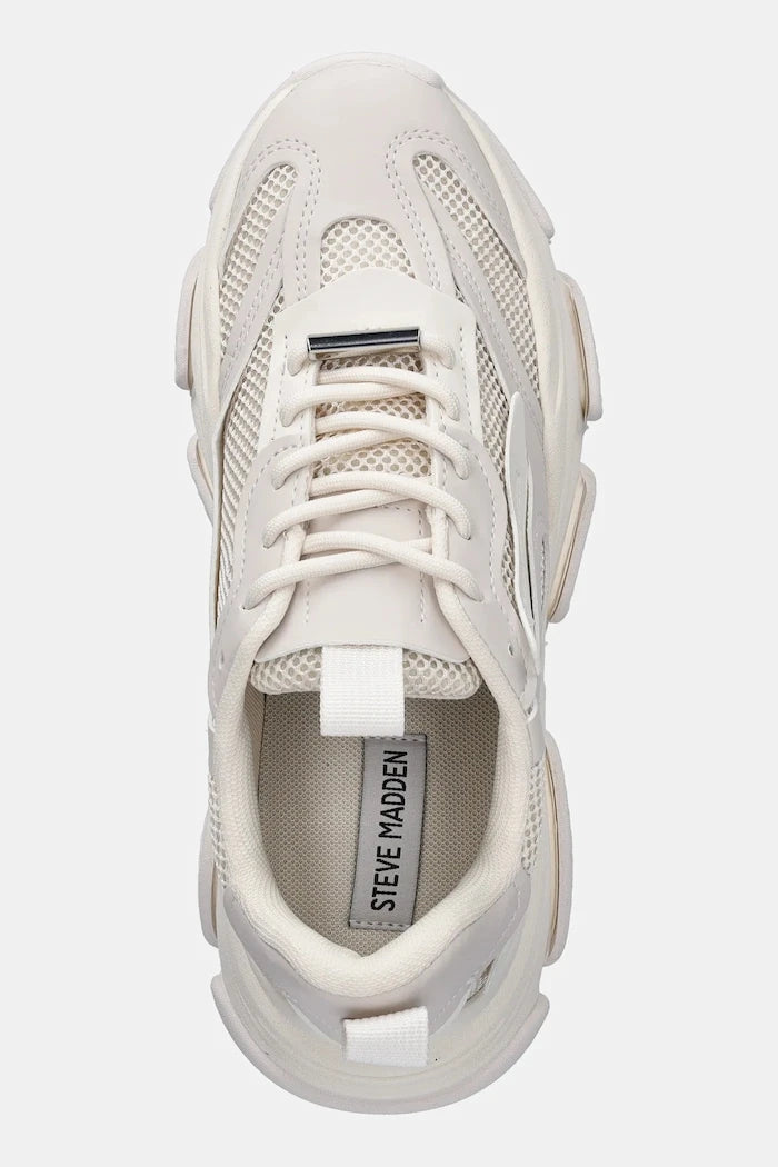 Маратонки Steve Madden Possession-SE