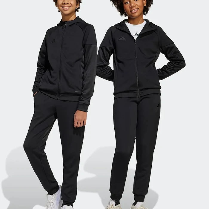 adidas Performance TIRO25 Çocuk Spor Pantolonu