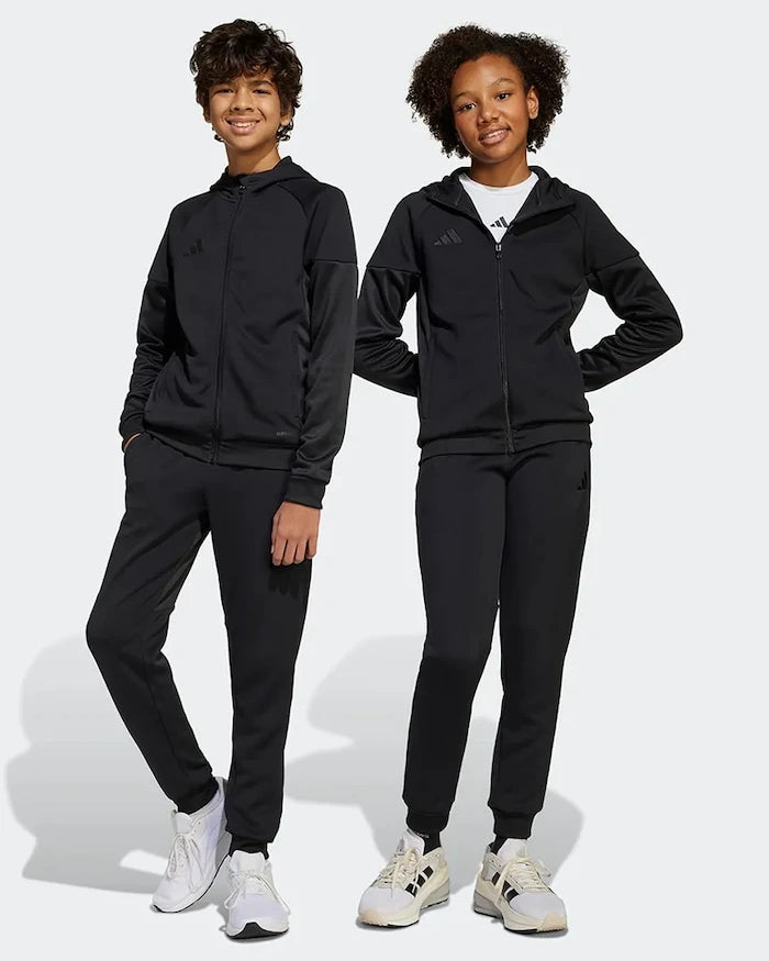 Детски спортен панталон adidas Performance TIRO25
