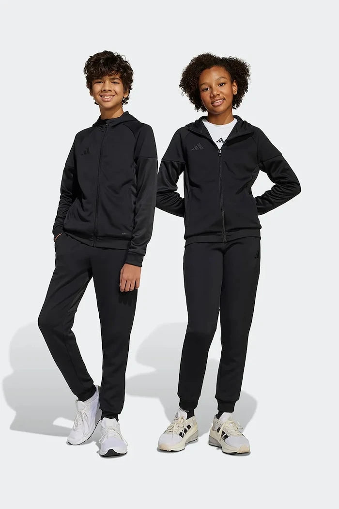 adidas Performance TIRO25 Çocuk Spor Pantolonu