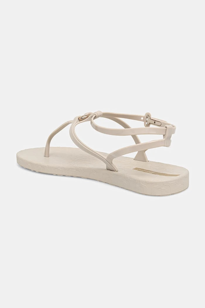 Ipanema kadın sandaletleri ATENA SANDAL
