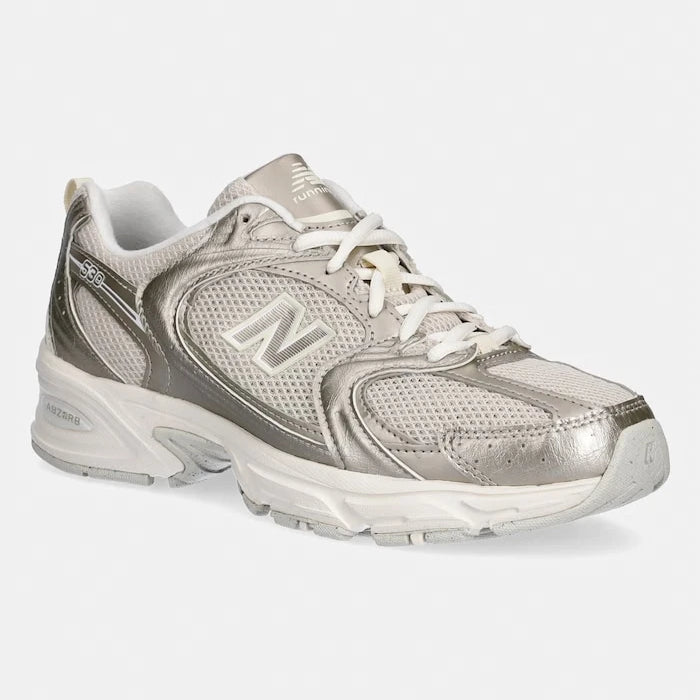 New Balance 530 маратонки