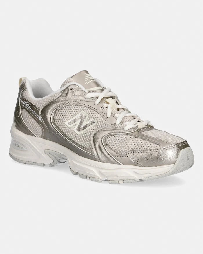 New Balance 530 Spor Ayakkabı