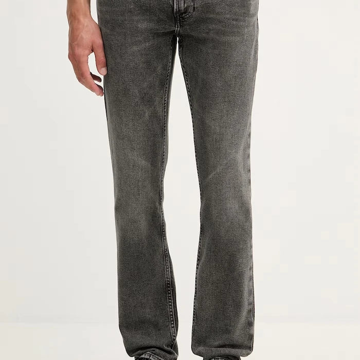 Calvin Klein Jeans дънки slim fit мъжки
