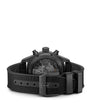 Ceratanium Top Gun Pilot's Watch 41mm