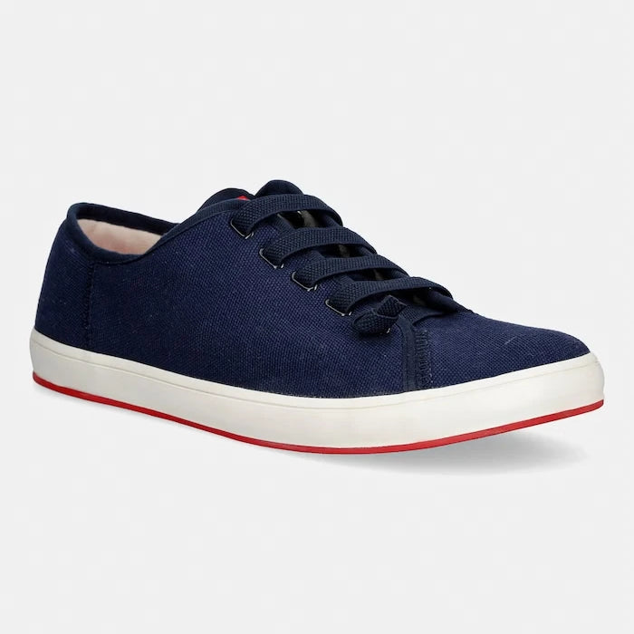 Ниски кецове Camper Peu Rambla II