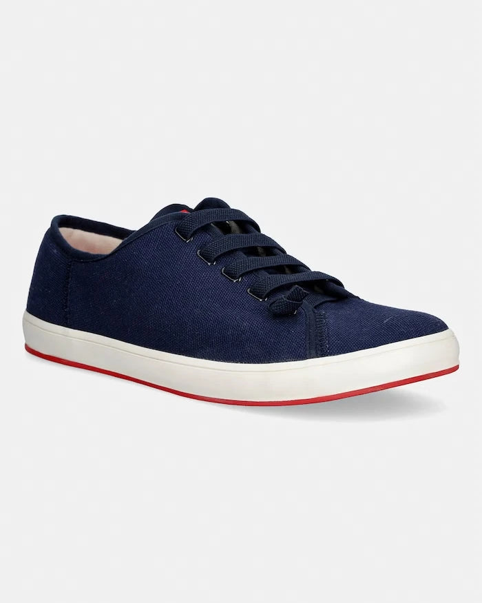 Camper Peu Rambla II Düşük Sneaker