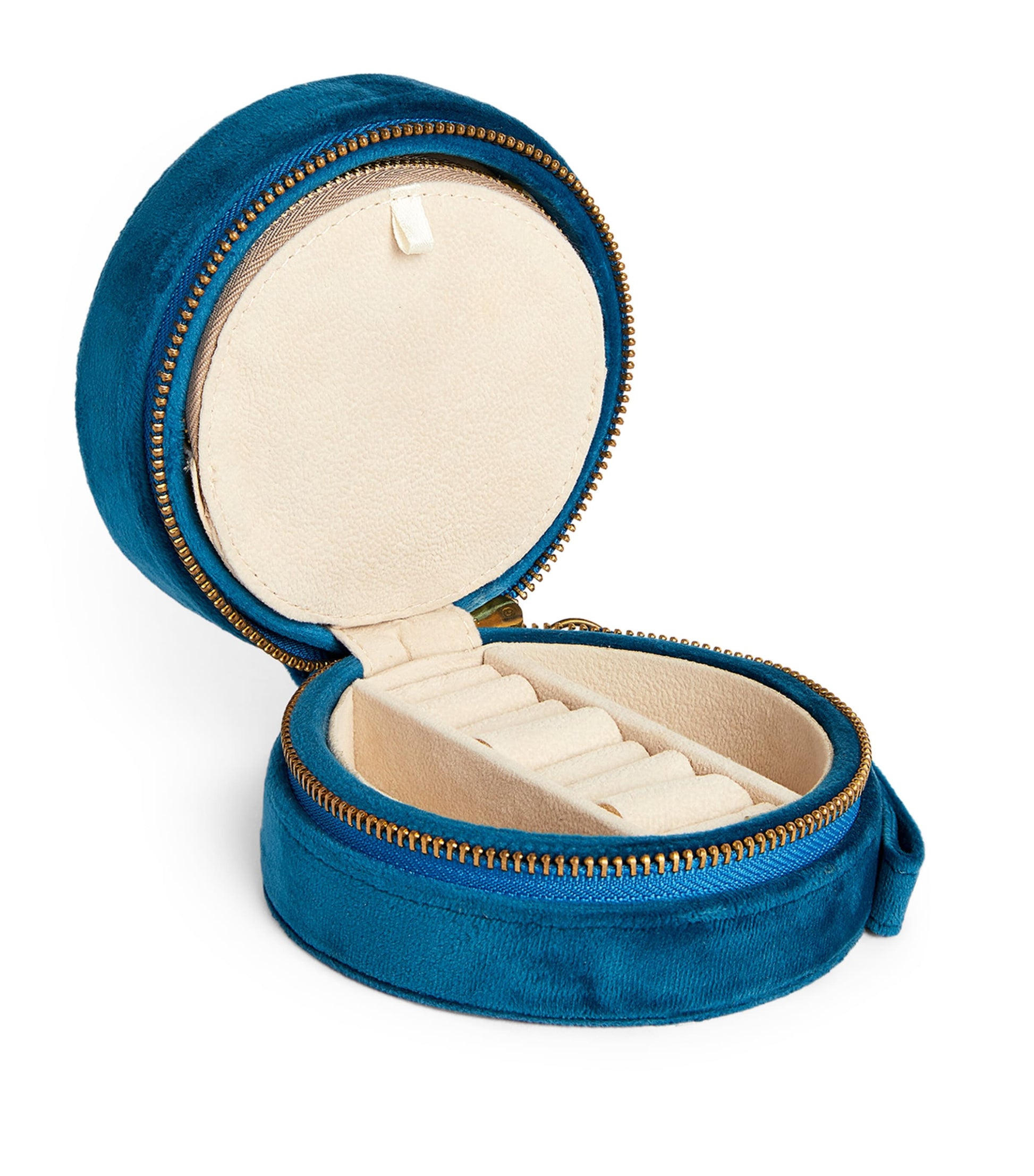 You Are The Sun To My Moon Jewellery Box