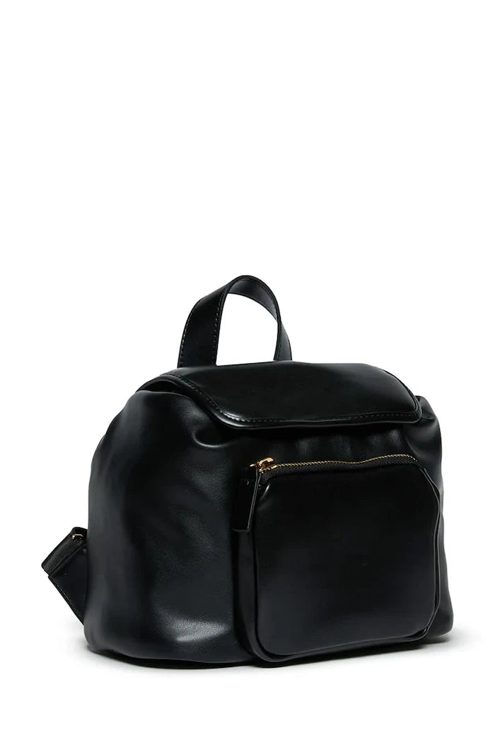 Marni MW102F Sırt Çantası