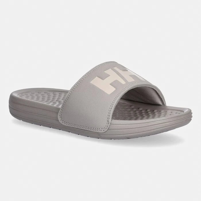 Helly Hansen чехли дамски H/H SLIDE
