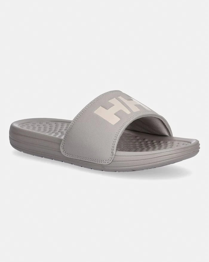 Helly Hansen Kadın H/H SLIDE Terlik