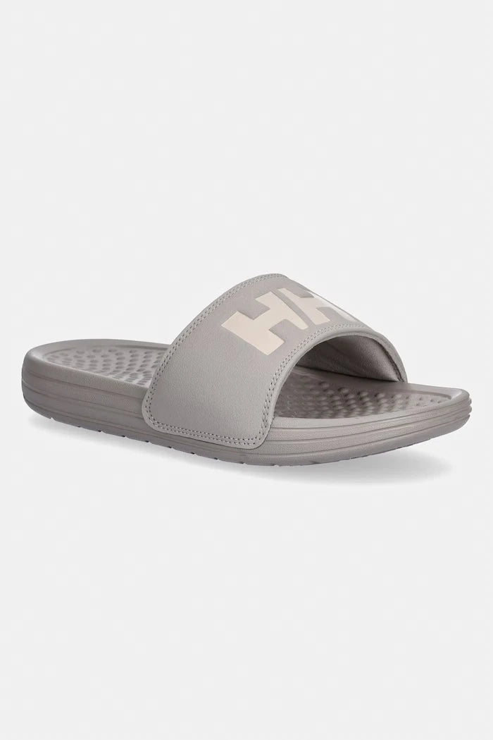 Helly Hansen чехли дамски H/H SLIDE
