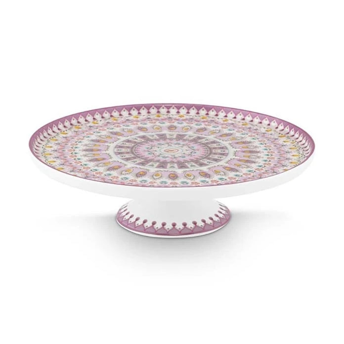 Плато Pip Studio Tray Lily&Lotus MoonDelight