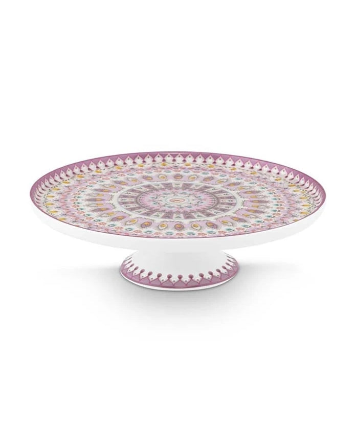 Pip Studio Lily&Lotus MoonDelight Tepsi