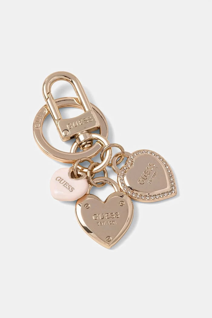 Guess Cüzdan ve Anahtarlık